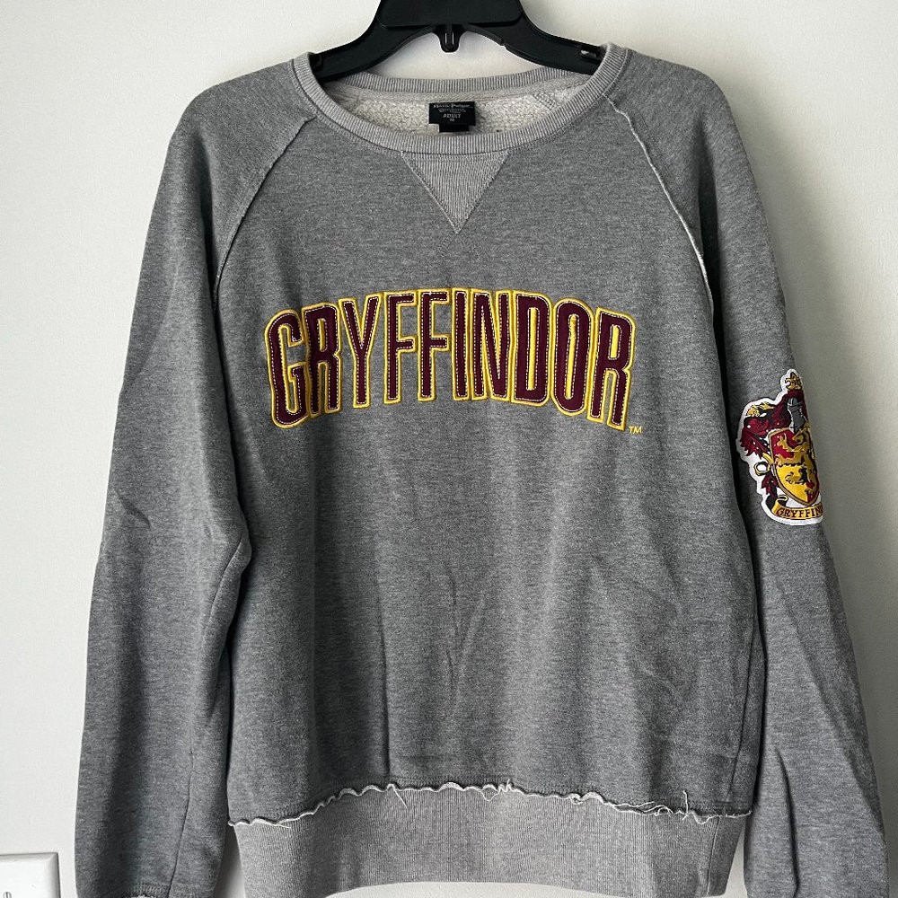 Harry Potter Sweatshirt
